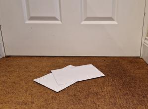 'Last chance' petition objects to council tax rises