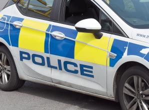 Witness appeal issued following fight after Slough Town v Chelmsford City fixture