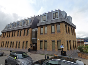 Planning round-up: 27 flats planned for central Windsor