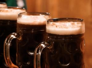 First ever Maidenhead Craft Beer Festival set to come to town in May