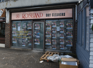 Licence sought for new restaurant in Old Windsor