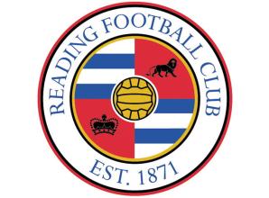 Reading FC under new ownership as Couhig finalises deal to buy Royals