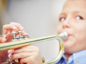 Maidenhead Festival to launch SoundLab music event in Nicholsons Centre