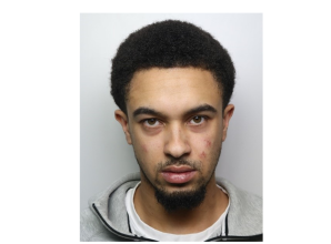 Man jailed after police find £8,700's worth of crack and heroin at his house