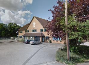 Struggling school trust finances land it on Government watch list