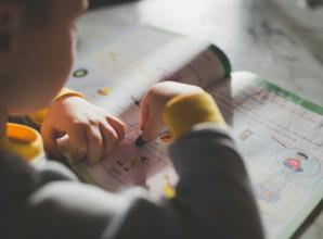 Bucks faces 'bankruptcy' risk if special needs funding rule is scrapped