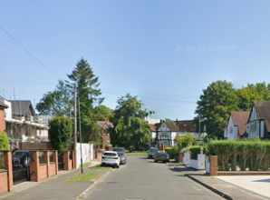 ‘Precious times’ at care home praised as 'extremely caring' in report