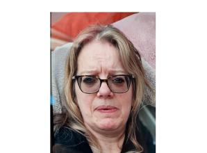 Plea to help locate missing woman in Maidenhead