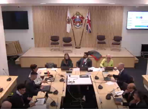 Funding increase for Slough offers &lsquo;cold comfort&rsquo; amid budget strain