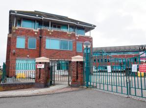 Slough council agrees sale of former St Martin's Place headquarters