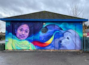 Hobbies take centre stage at first-ever Slough festival at Langley Pavilion