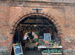 Watlington campaigners left fuming by council claim that air quality is no longer issue