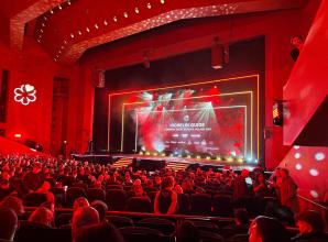 Michelin stars shine again for Bray, Marlow and Old Windsor restaurants