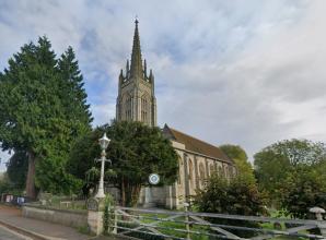 Smart Works Reading to host fundraising fashion sale in Marlow