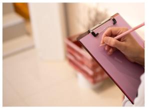 Lowbrook-based nursery earns high marks under new Ofsted system