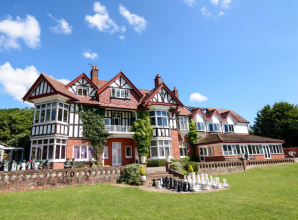 Claires Court revives single-site ambition under new group