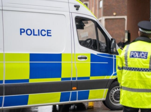 Thames Valley Police must do more to tackle corruption risk, says watchdog