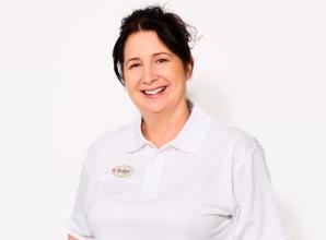 Henley care workers design new uniform to boost mobility