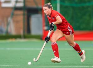 Late goals define the weekend as Marlow's men and women share the spoils