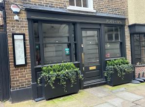 'A lot of dishonesty' at Windsor restaurant that hired illegal immigrants, meeting hears