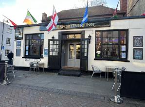 Panel hears Windsor sports bar bid to change licence conditions after facing objections