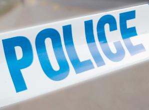 Crime round-up: Windsor High Street shop broken into