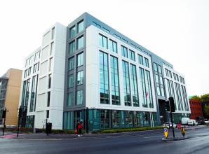 Slough council is open to forming a new authority under elected mayor