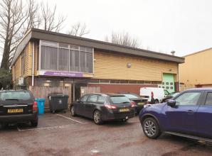 RBWM pledges £0.5million to fix housing service ‘on its knees’.