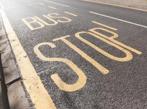 Looming bus route changes may not have considered impact on poor, meeting hears