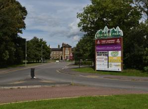 Maidenhead United's hopes for new stadium at Braywick Park resurrected