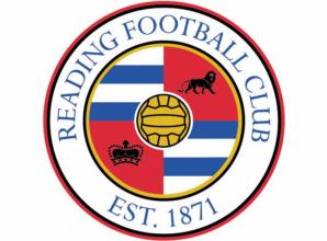 Midfielder Wing pens new three-year deal with Reading FC