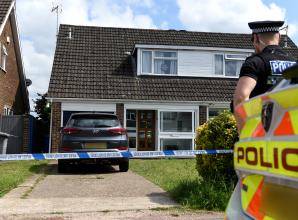 Mother who killed son during severe mental health crisis given indefinite hospital order