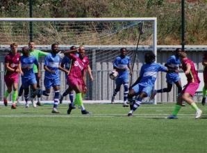 Combined Counties League releases first block of fixtures