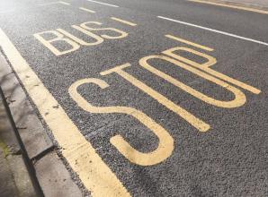 Royal Borough transport lead welcomes idea of free bus passes for under 22s