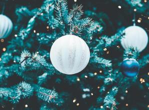 Maidenhead Lions Club to host first Christmas Gift Market