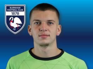 Cup joy for Burnham and Windsor & Eton as both progress to FA Vase Third Round