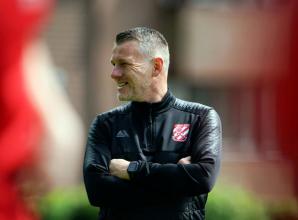 Flackwell show spirit in comeback against Northwood as Marlow extend winning run