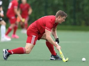 Marlow magic: Deasy sparks men's comeback as women grind out crucial victory