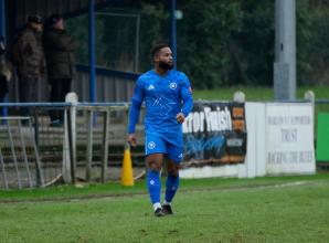 Marlow forced to settle for a point as defensive errors prove costly once again