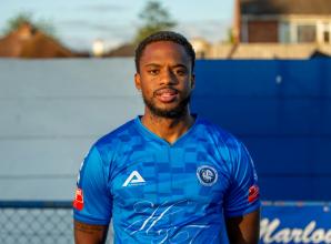 Bartley praises character after Marlow tame conditions and opponents for vital win