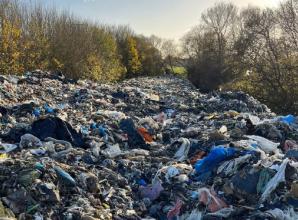 Why we must grow river guardian network