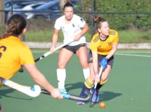 Jean-Jean&rsquo;s dramatic late strike earns side share of spoils