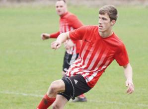 Villagers&rsquo; five-star display extends lead at top of table