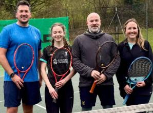 Promotion-chasing Henley smash Maidenhead&rsquo;s unbeaten record