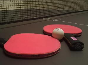 Sonning Common and Peppard's Morgan and Lush shine