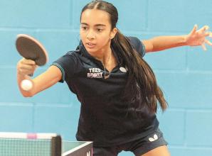 Tough weekend in Wolverhampton sees Cippenham's promotion hopes dashed