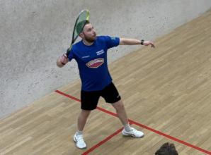 Henley teenager&rsquo;s impressive performance not enough