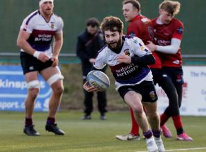 Maidenhead still have great belief ahead of 'must win' clash at Worthing