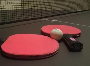 Sonning Common and Peppard's Dockree in fine form