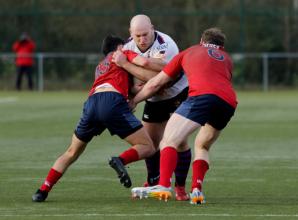 Play-off permutations add intriguing twist to Maidenhead's survival bid 